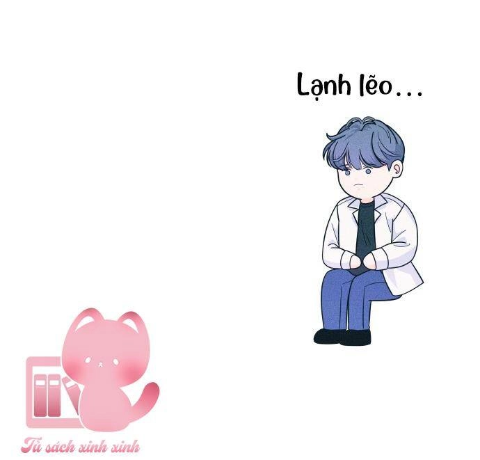 Cặp Đôi Hướng Nội Chapter 13 - 28