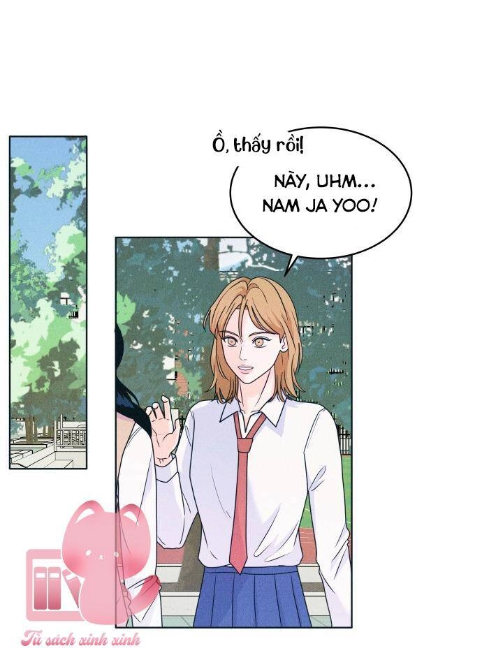 Cặp Đôi Hướng Nội Chapter 13 - 32