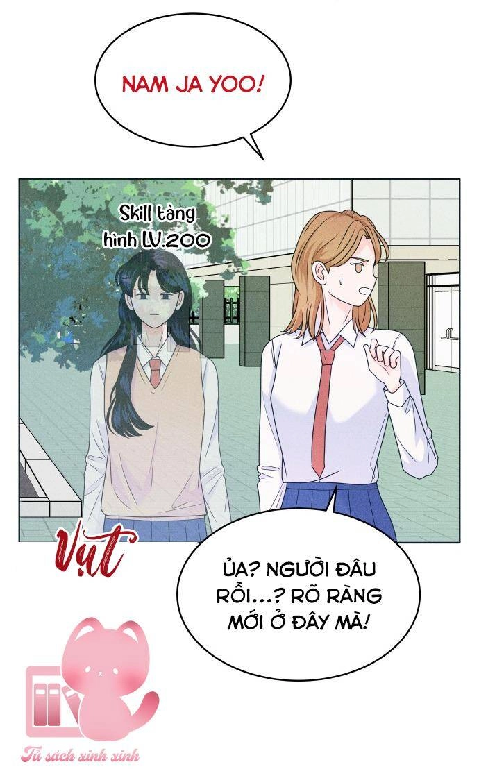 Cặp Đôi Hướng Nội Chapter 13 - 34