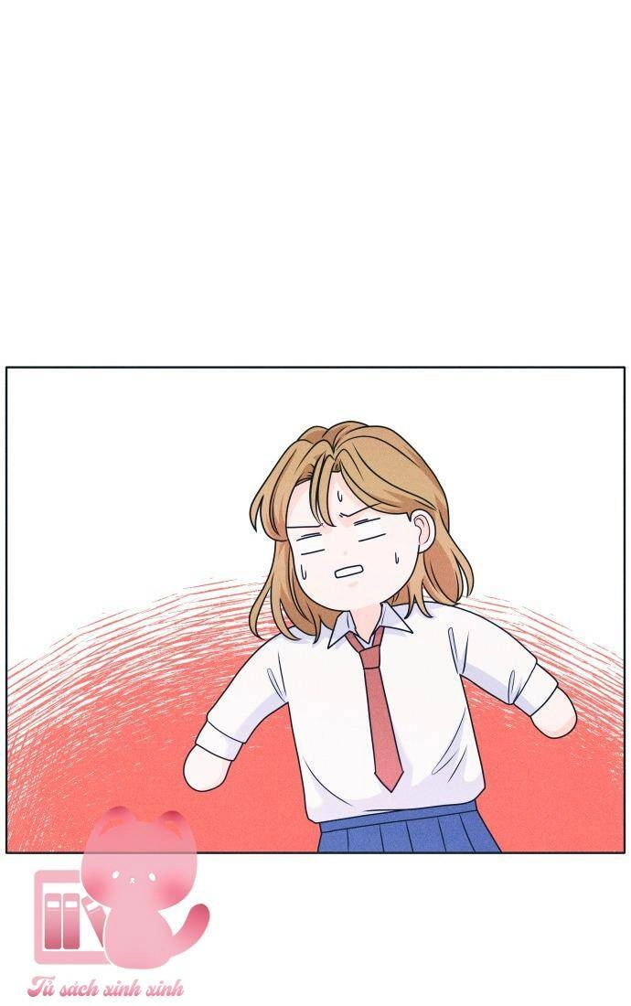 Cặp Đôi Hướng Nội Chapter 13 - 36