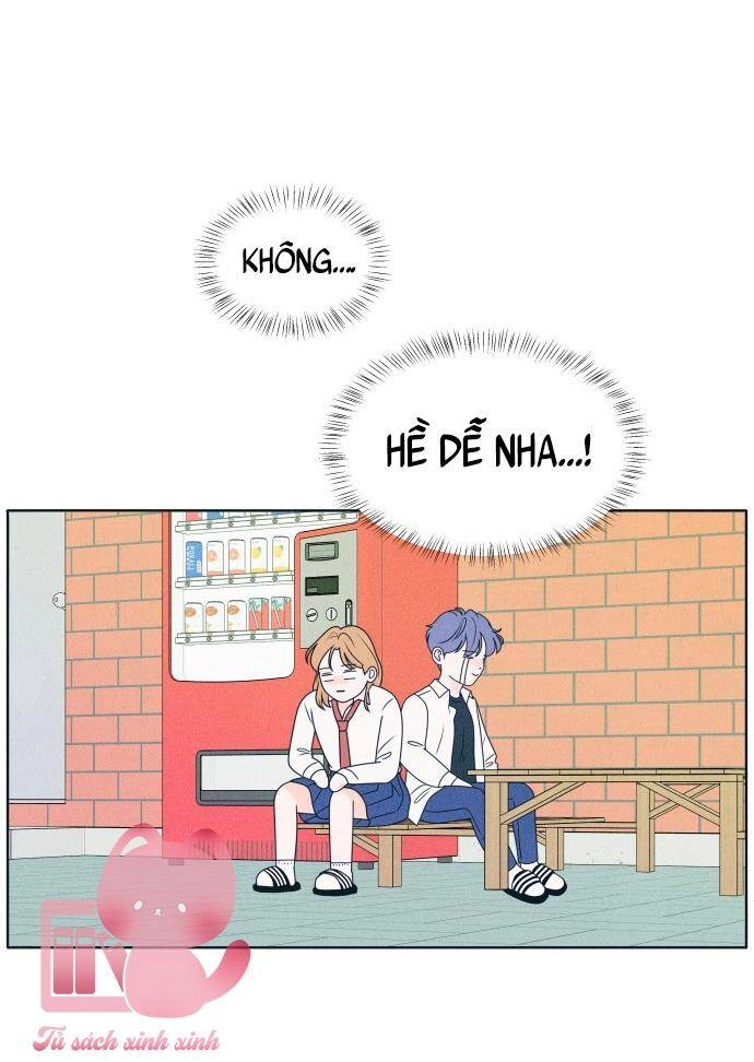 Cặp Đôi Hướng Nội Chapter 13 - 37