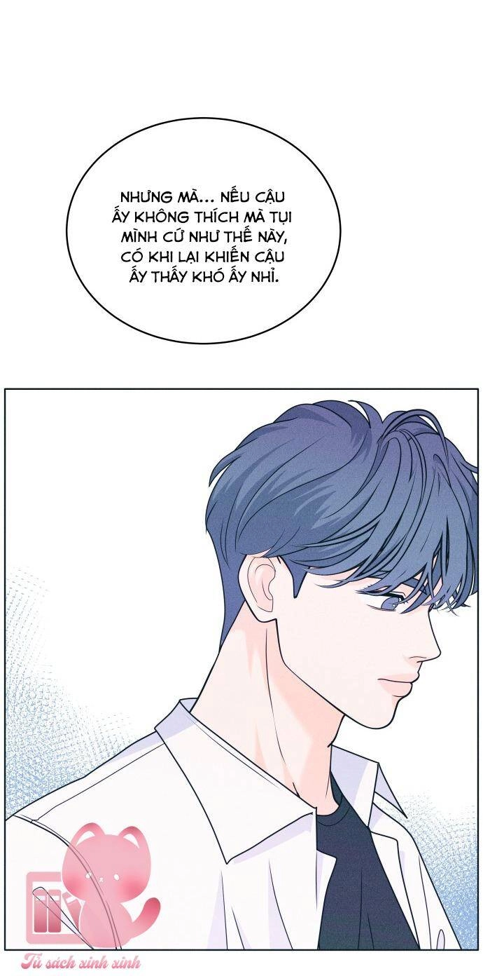 Cặp Đôi Hướng Nội Chapter 13 - 40