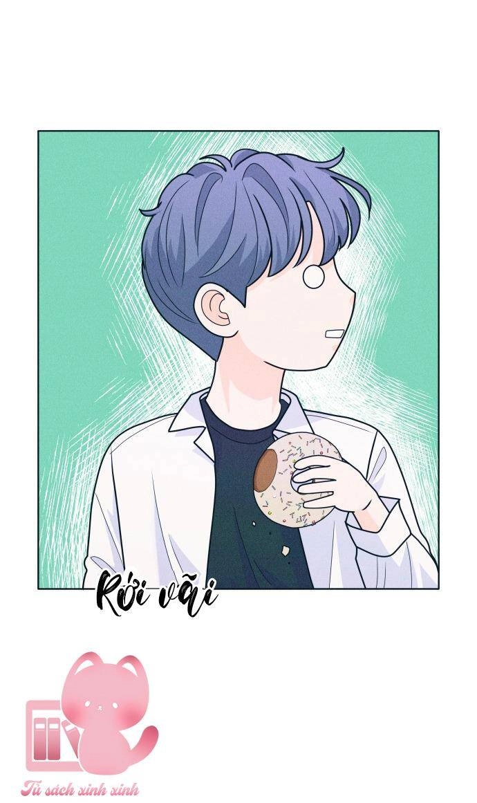 Cặp Đôi Hướng Nội Chapter 13 - 47