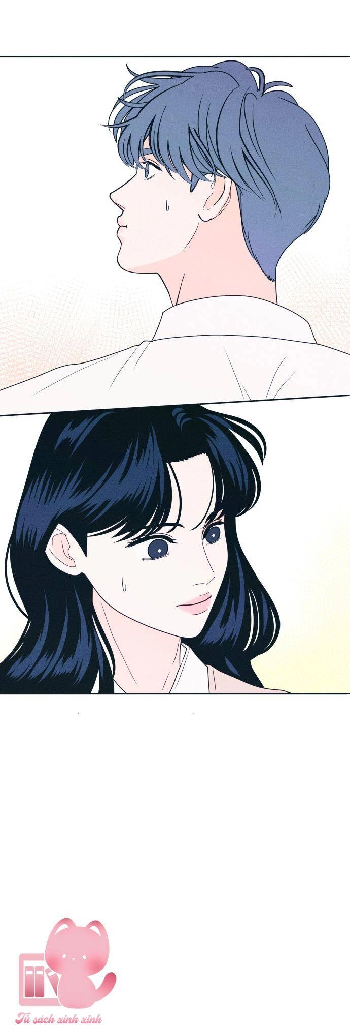 Cặp Đôi Hướng Nội Chapter 13 - 49