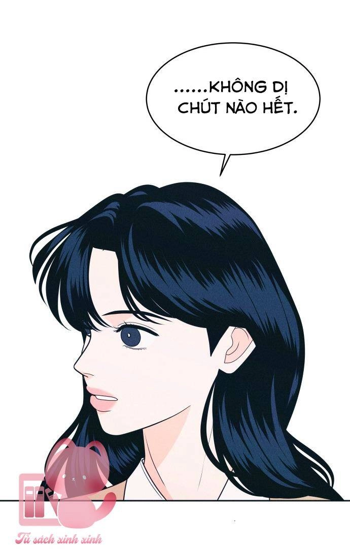 Cặp Đôi Hướng Nội Chapter 13 - 52