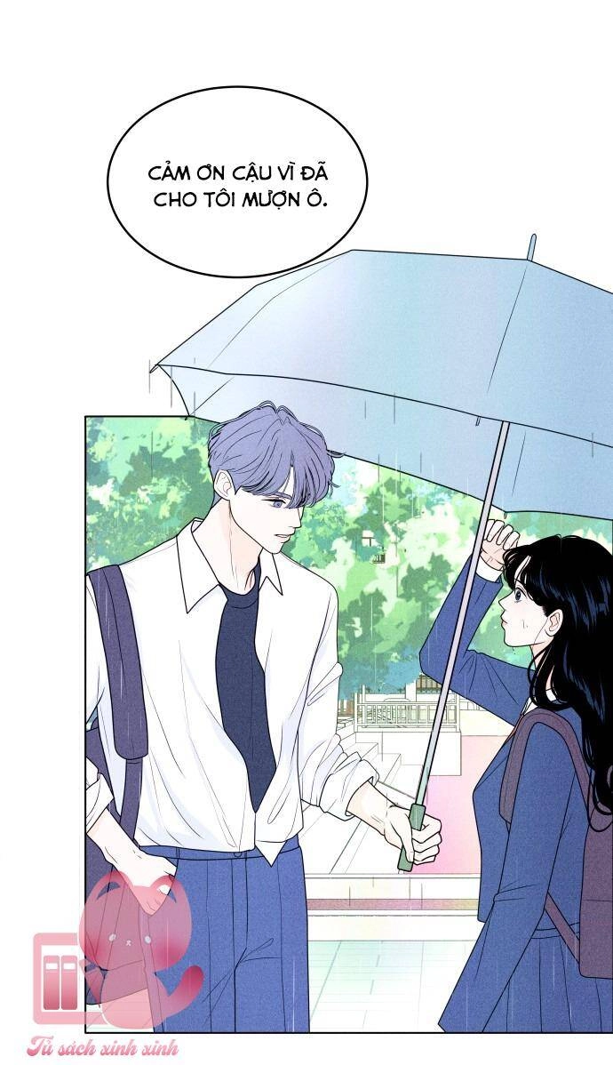 Cặp Đôi Hướng Nội Chapter 13 - 55