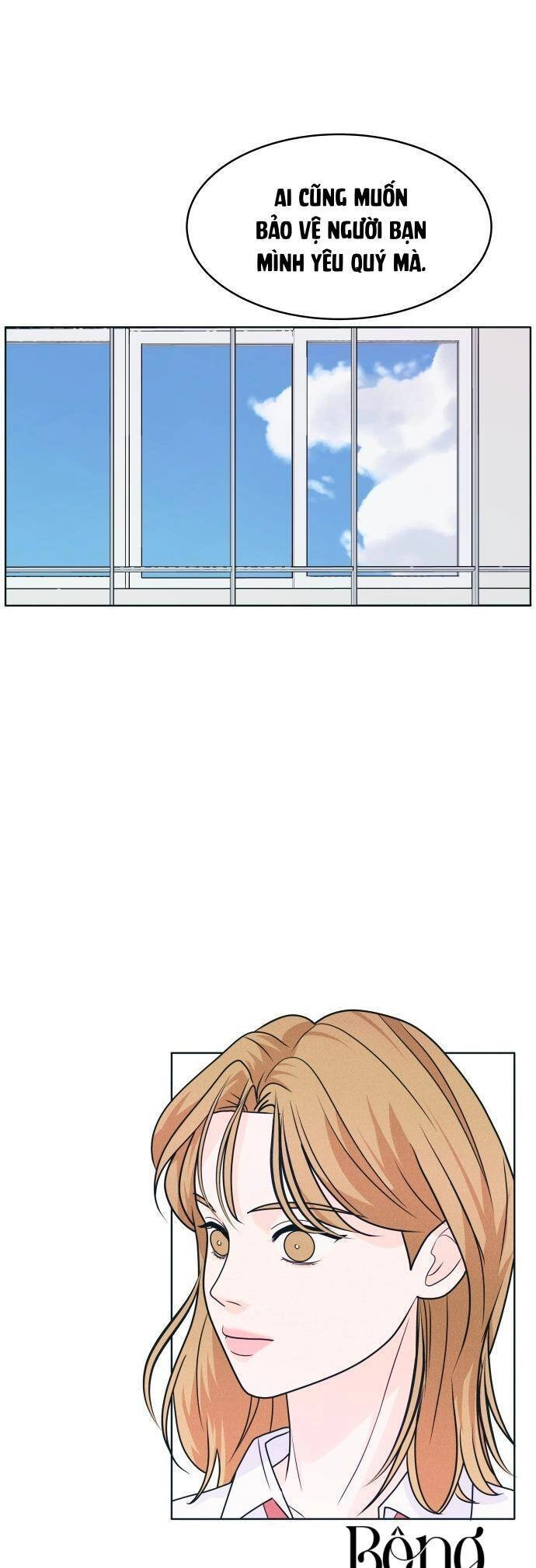 Cặp Đôi Hướng Nội Chapter 14 - 34