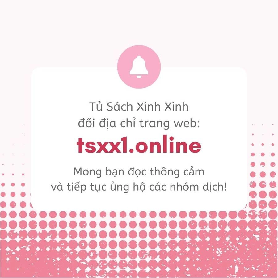 Cặp Đôi Hướng Nội Chapter 15 - 1
