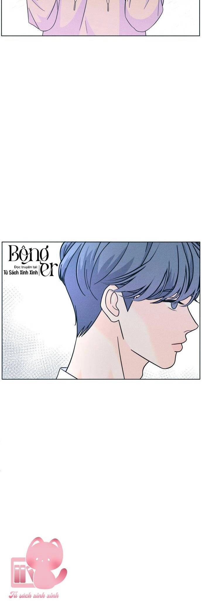 Cặp Đôi Hướng Nội Chapter 15 - 20
