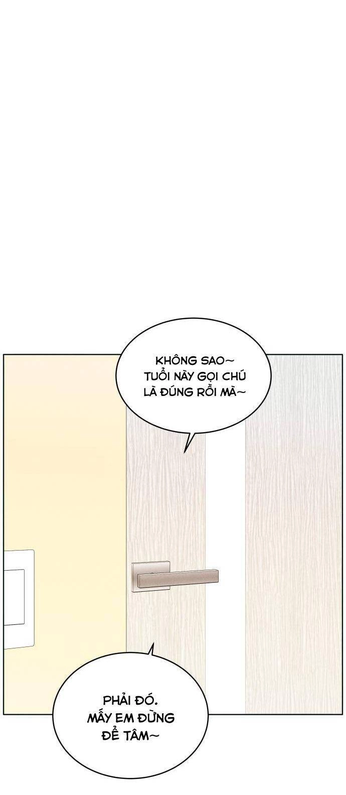 Cặp Đôi Hướng Nội Chapter 18 - 15