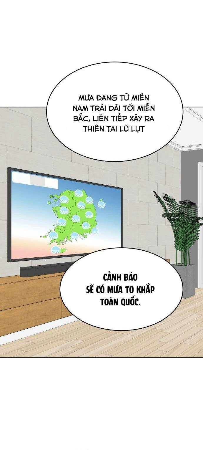 Cặp Đôi Hướng Nội Chapter 19 - 4