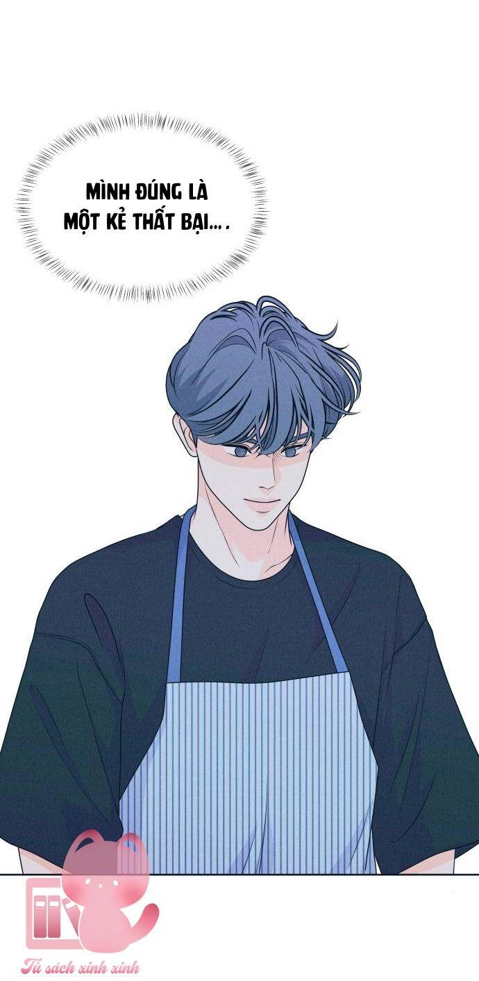 Cặp Đôi Hướng Nội Chapter 19 - 32