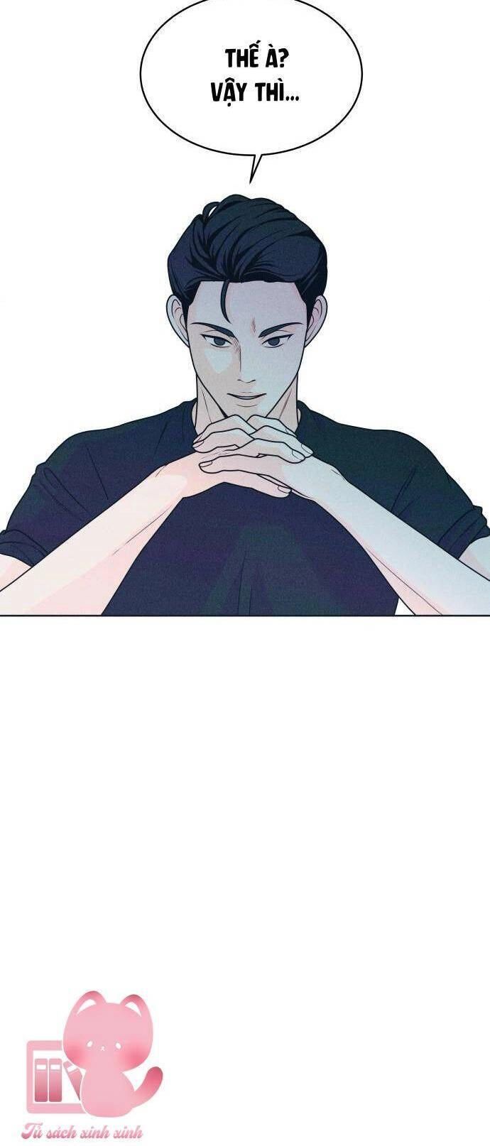 Cặp Đôi Hướng Nội Chapter 20 - 24