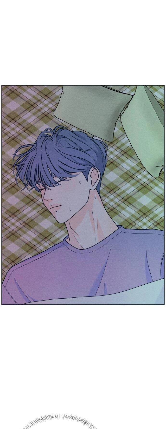 Cặp Đôi Hướng Nội Chapter 20 - 31