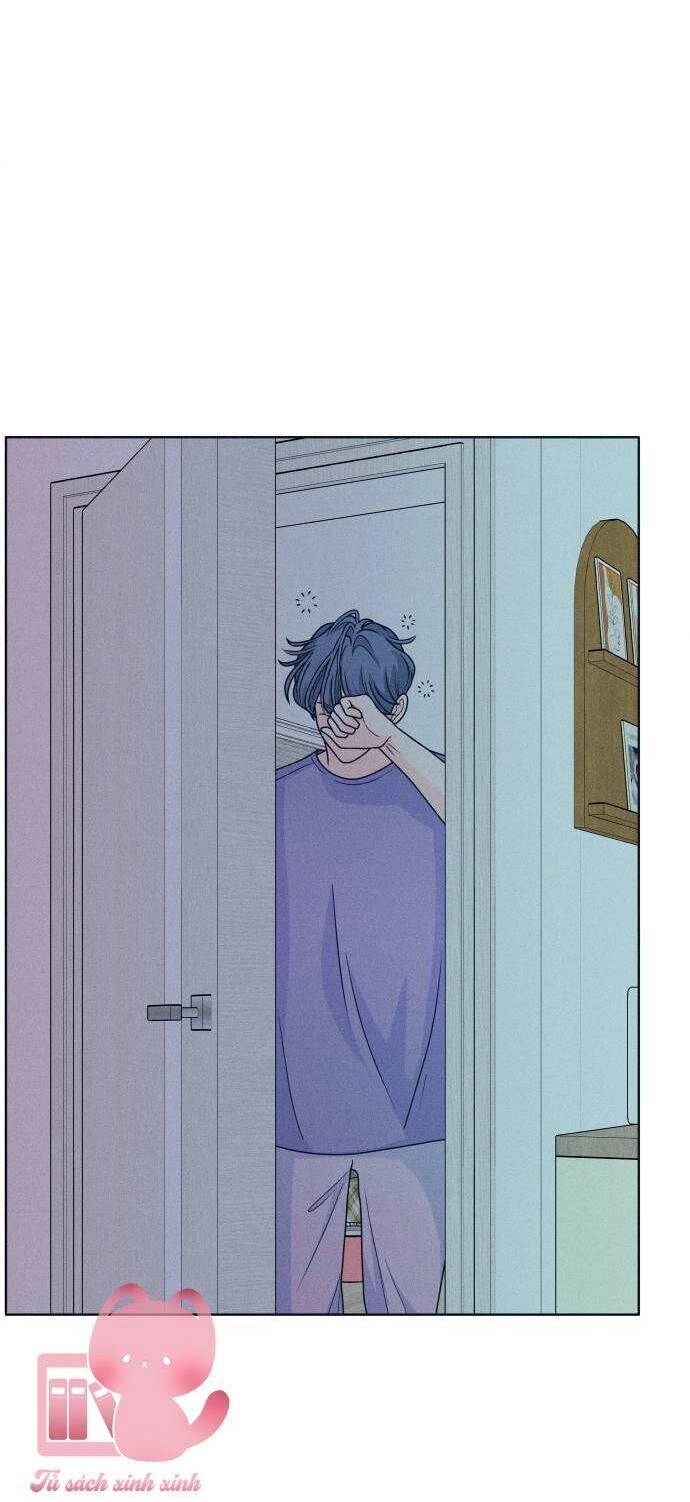 Cặp Đôi Hướng Nội Chapter 20 - 34