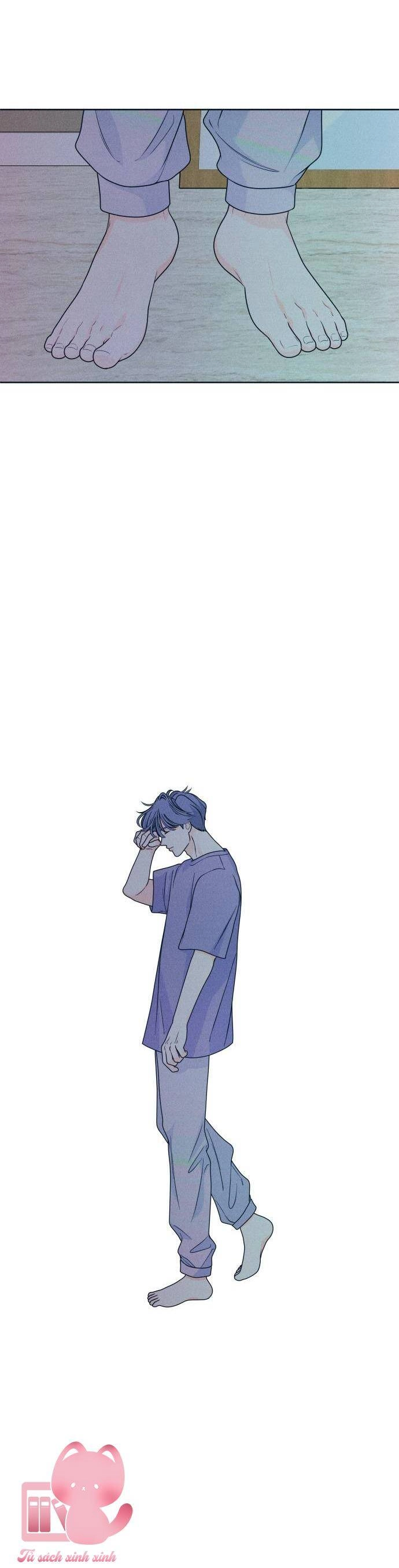 Cặp Đôi Hướng Nội Chapter 20 - 35