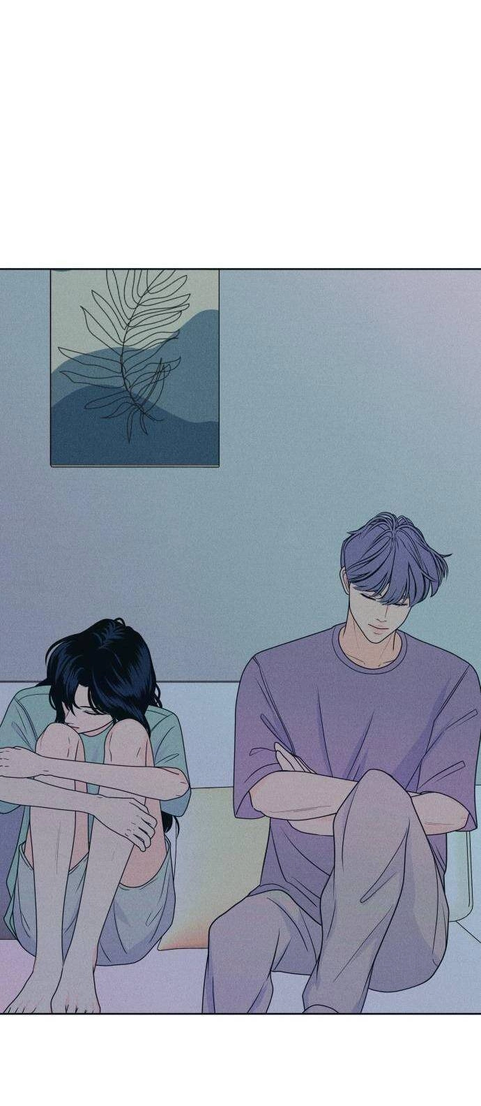 Cặp Đôi Hướng Nội Chapter 20 - 37