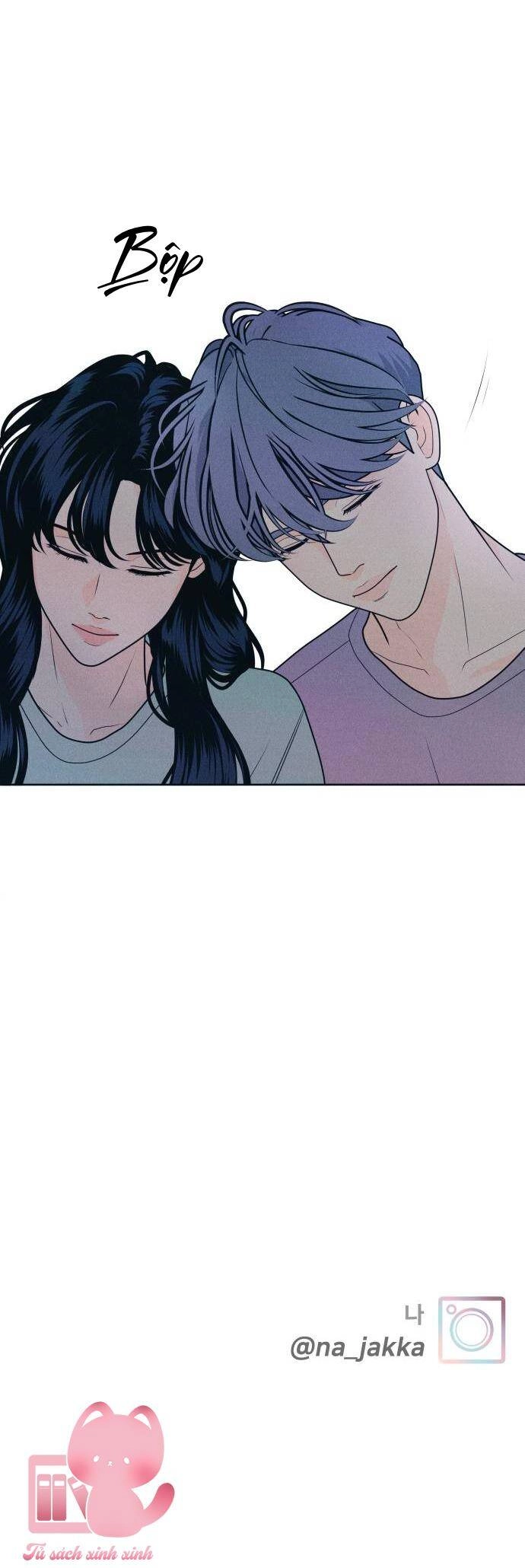 Cặp Đôi Hướng Nội Chapter 20 - 39