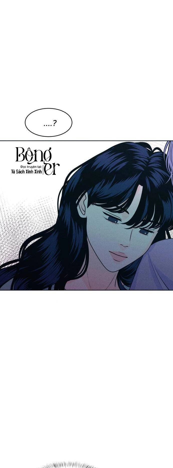 Cặp Đôi Hướng Nội Chapter 21 - 6