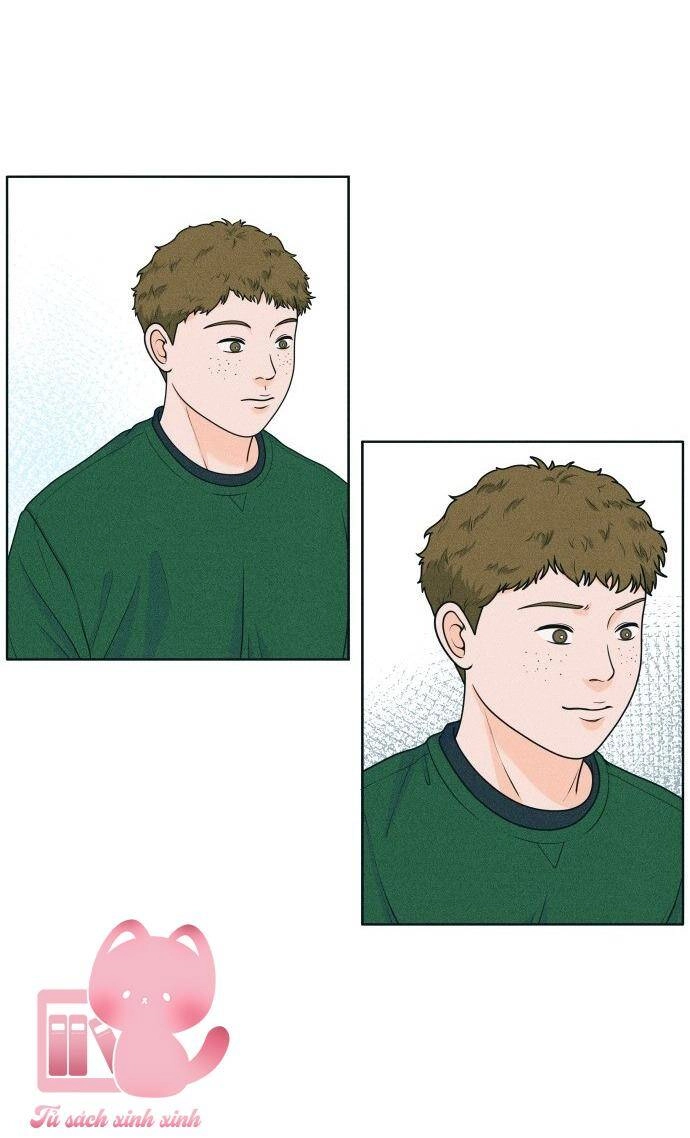 Cặp Đôi Hướng Nội Chapter 23 - 19