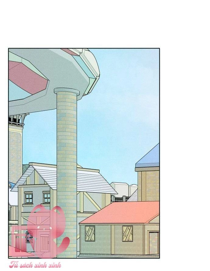 Cặp Đôi Hướng Nội Chapter 23 - 29