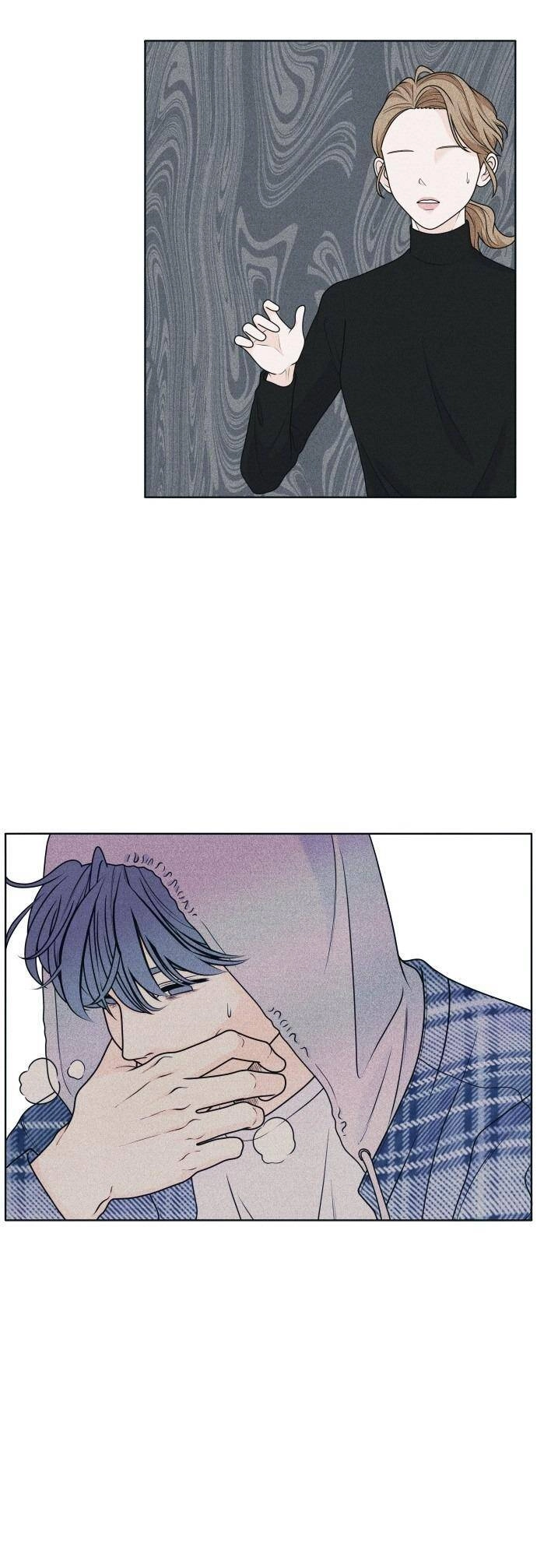 Cặp Đôi Hướng Nội Chapter 26 - 14