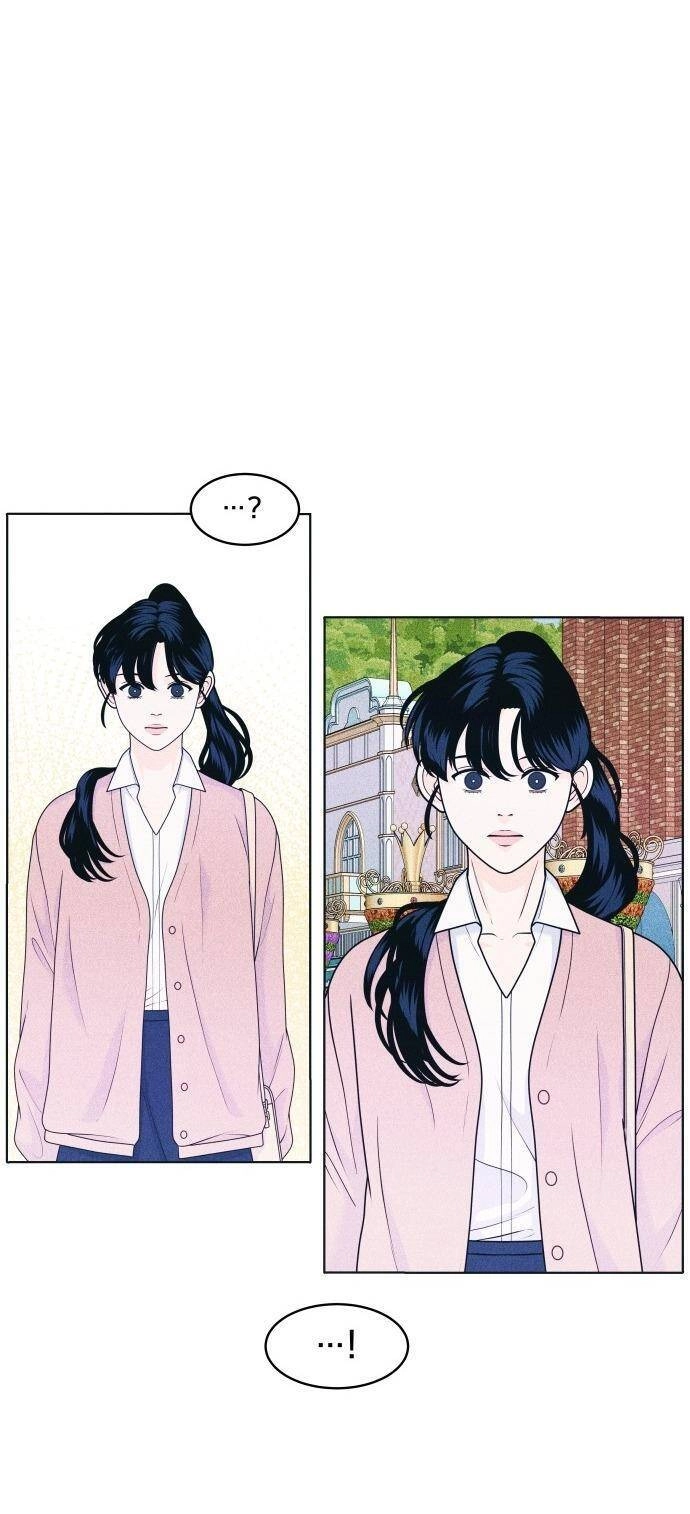 Cặp Đôi Hướng Nội Chapter 26 - 19