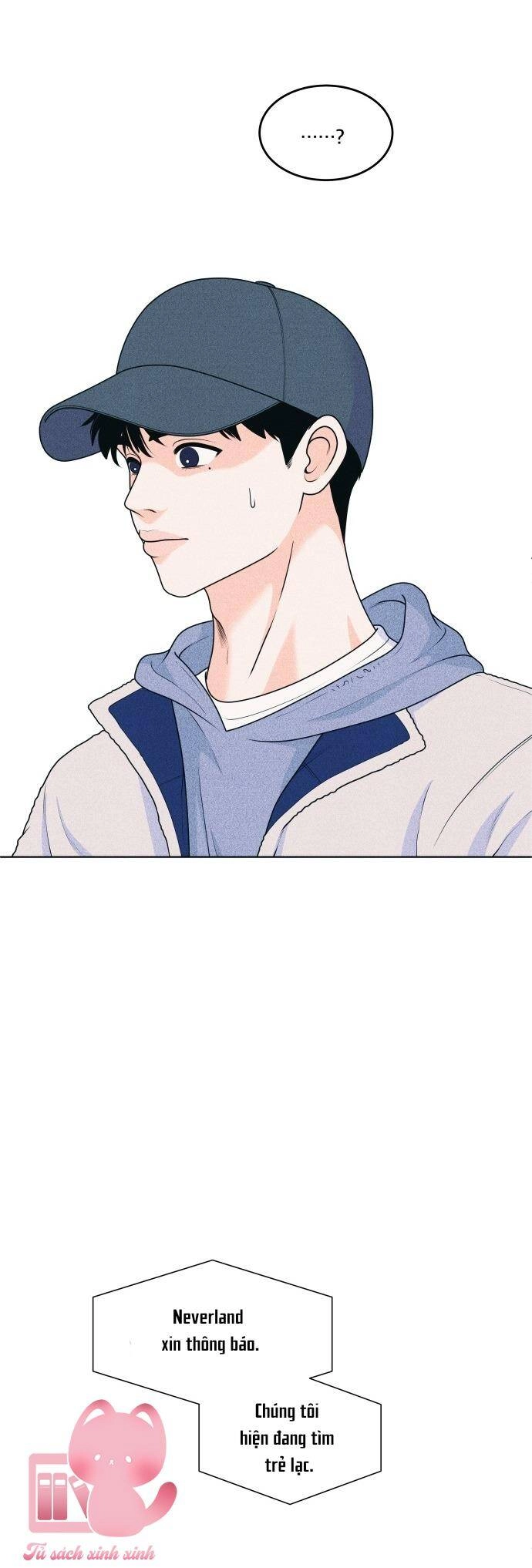 Cặp Đôi Hướng Nội Chapter 26 - 26