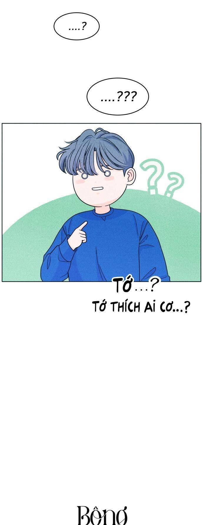 Cặp Đôi Hướng Nội Chapter 34 - 7