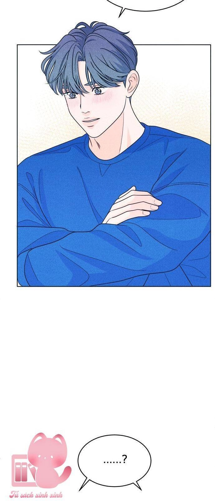 Cặp Đôi Hướng Nội Chapter 34 - 28