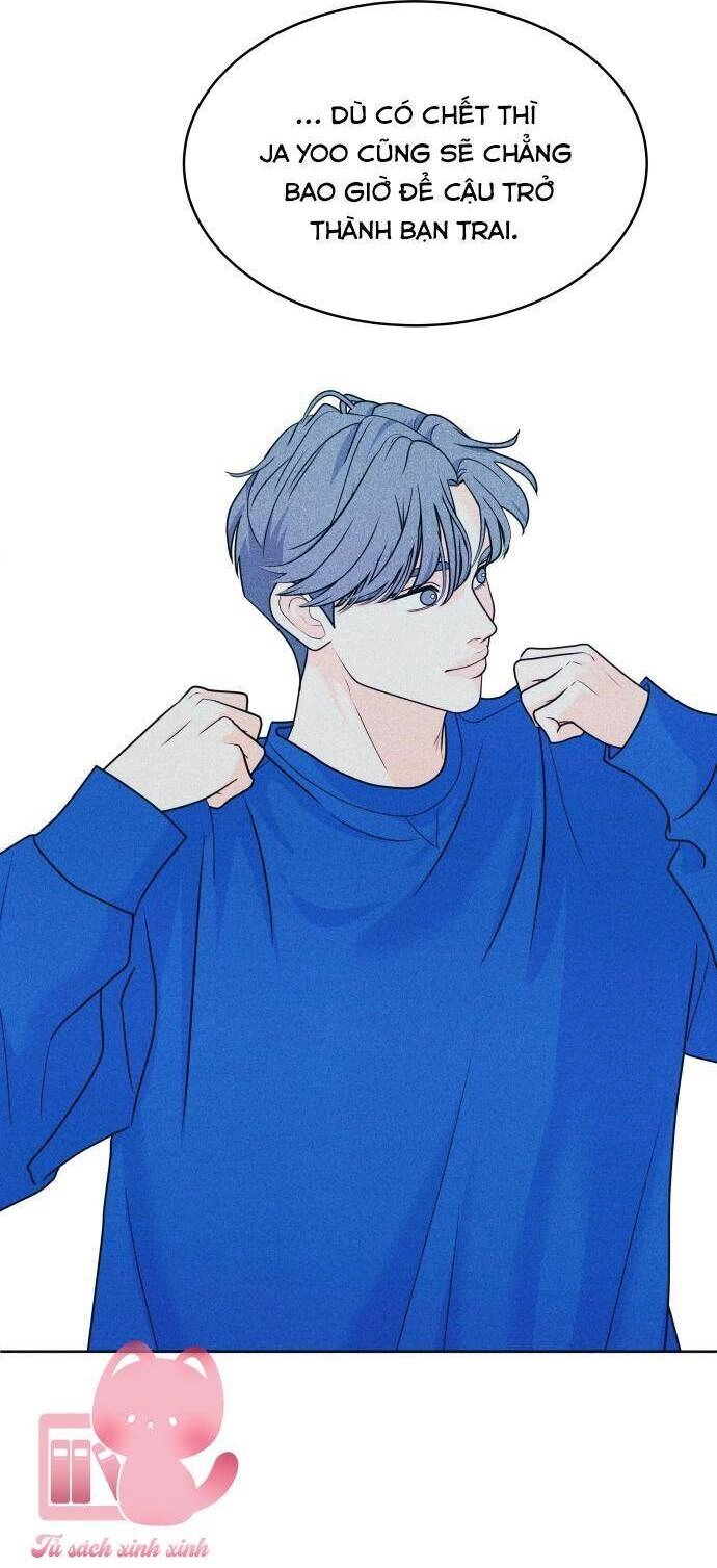 Cặp Đôi Hướng Nội Chapter 35 - 3