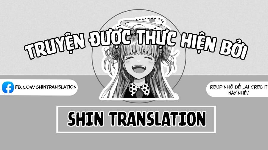 Những Nữ Thần Ngọt Ngào Của Tiệm Bánh Chapter 8 - 1