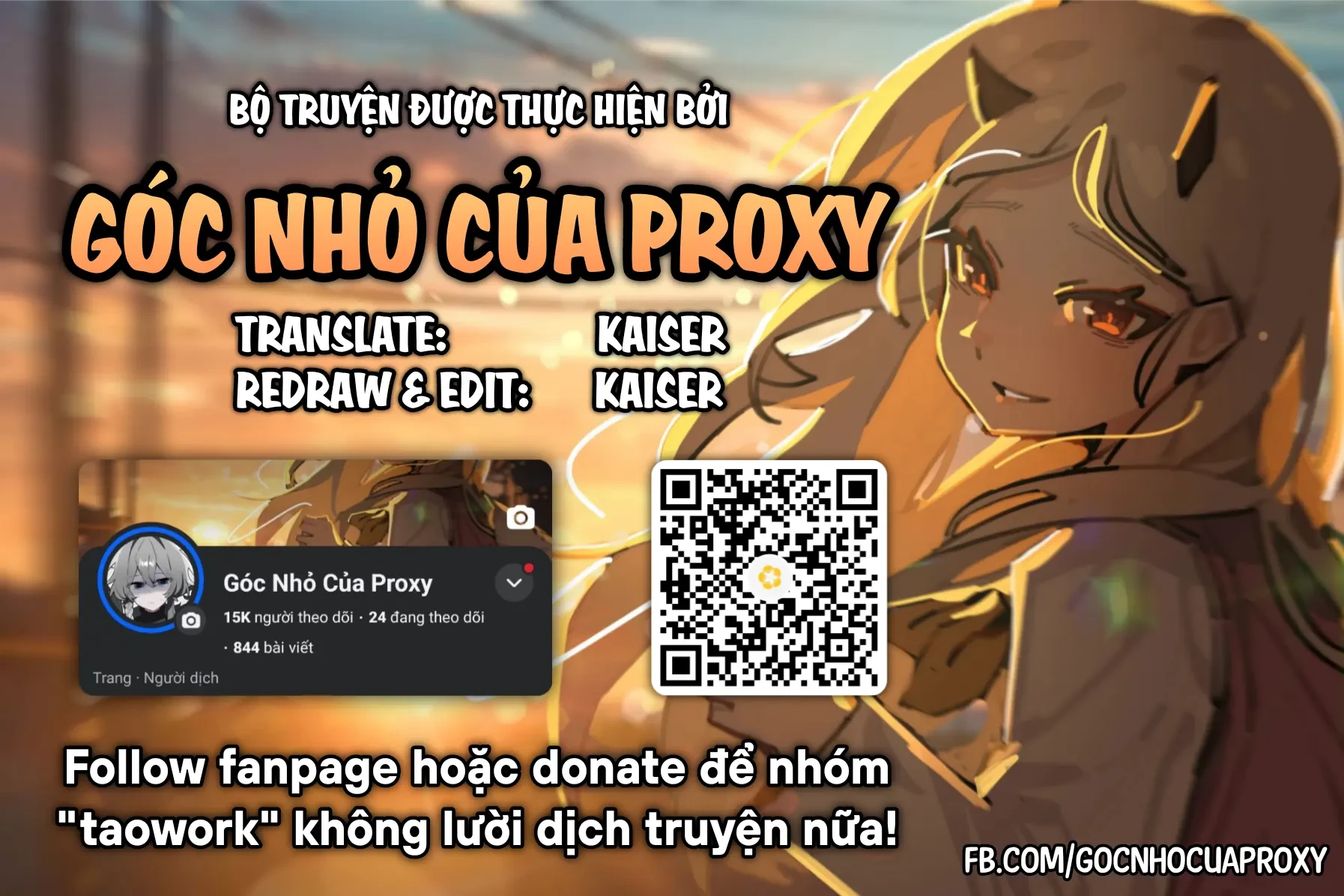 Sát Thủ Ngây Thơ Dễ Dụ x Trai Bao Cặn Bã. Oneshot - 1