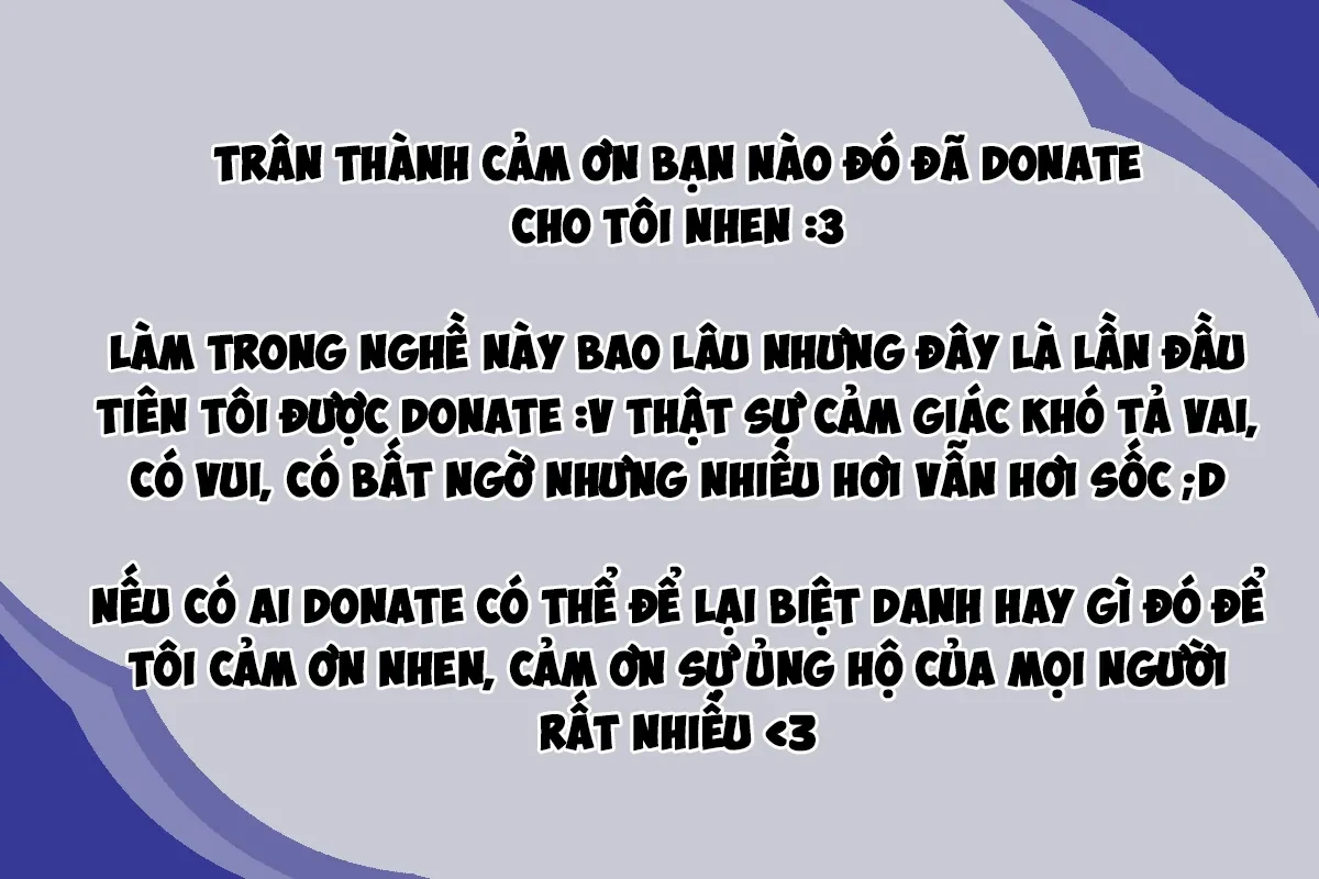 Cô Vợ Mới Cưới Luôn U Mê Tôi Quá Mức Chapter  8 - 2