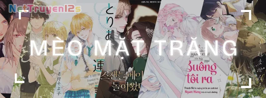 Ngài Thánh Kỵ Sĩ, Xin Hãy Buông Tôi Ra! Chapter  3 - 1