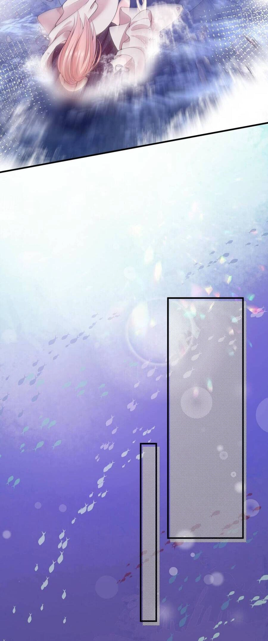 Làm Ơn Đừng Quá Kiêu Ngạo Chapter 1 - 17