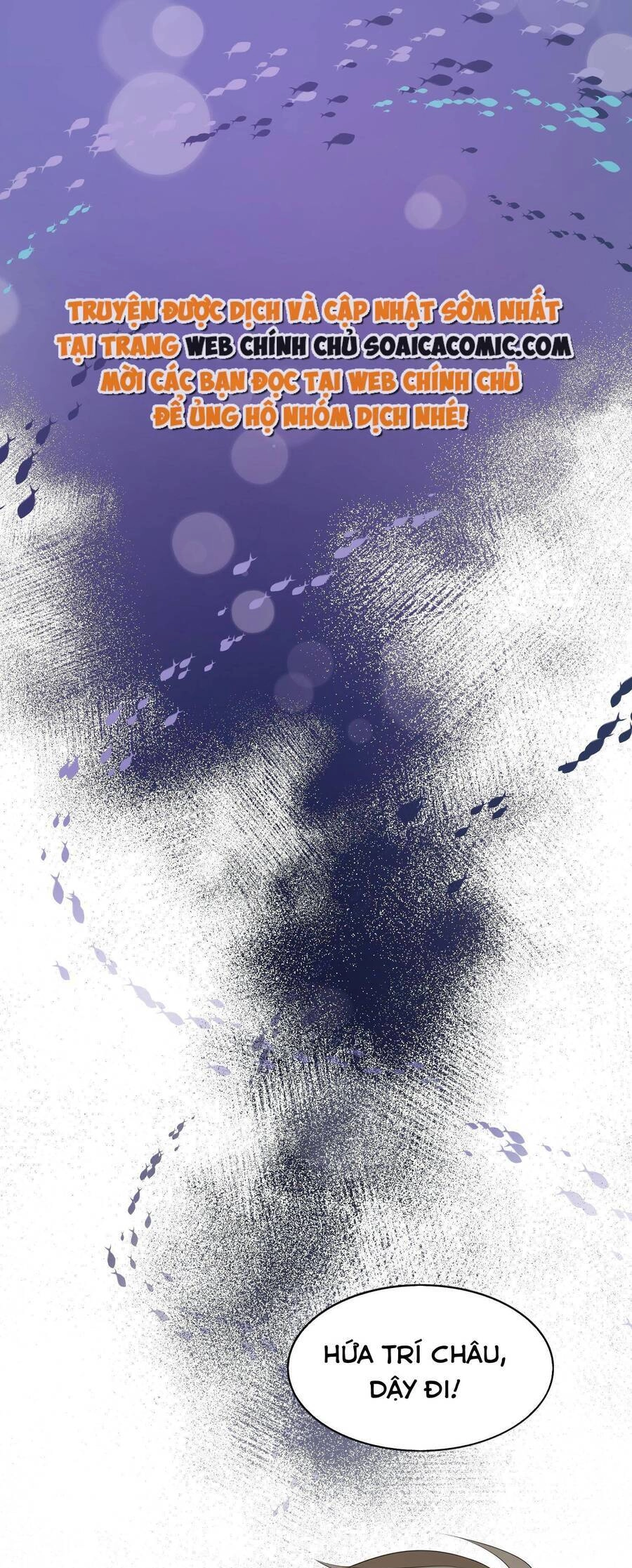 Làm Ơn Đừng Quá Kiêu Ngạo Chapter 1 - 18