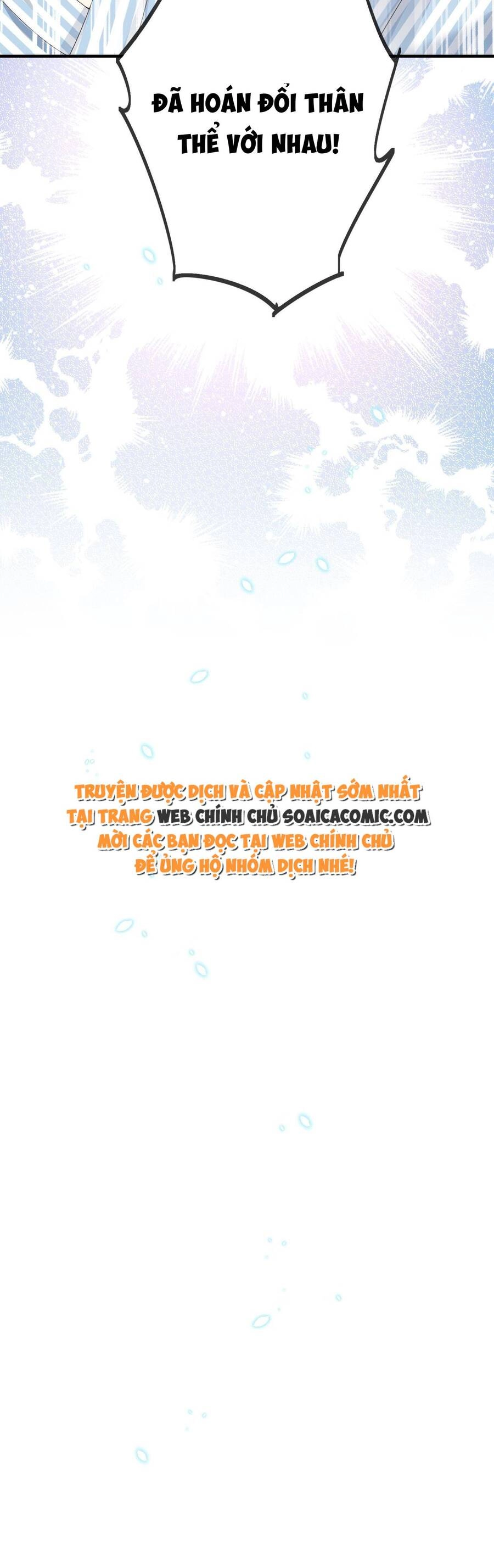 Làm Ơn Đừng Quá Kiêu Ngạo Chapter 1 - 29