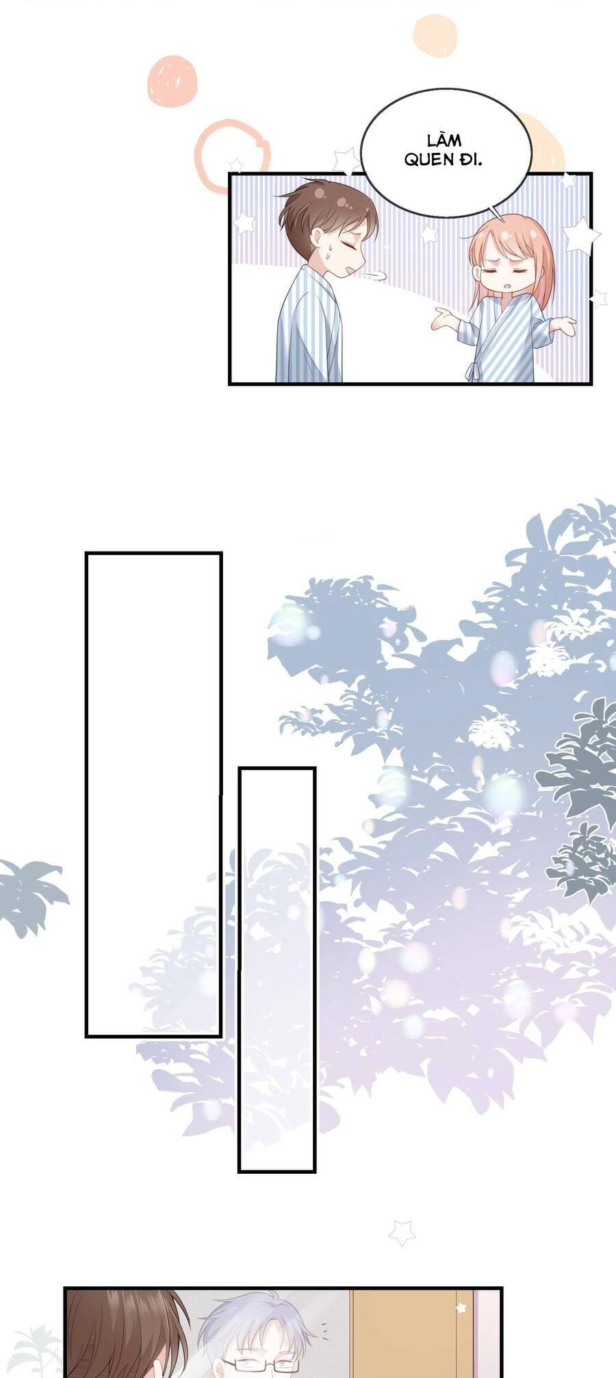 Làm Ơn Đừng Quá Kiêu Ngạo Chapter 2 - 11