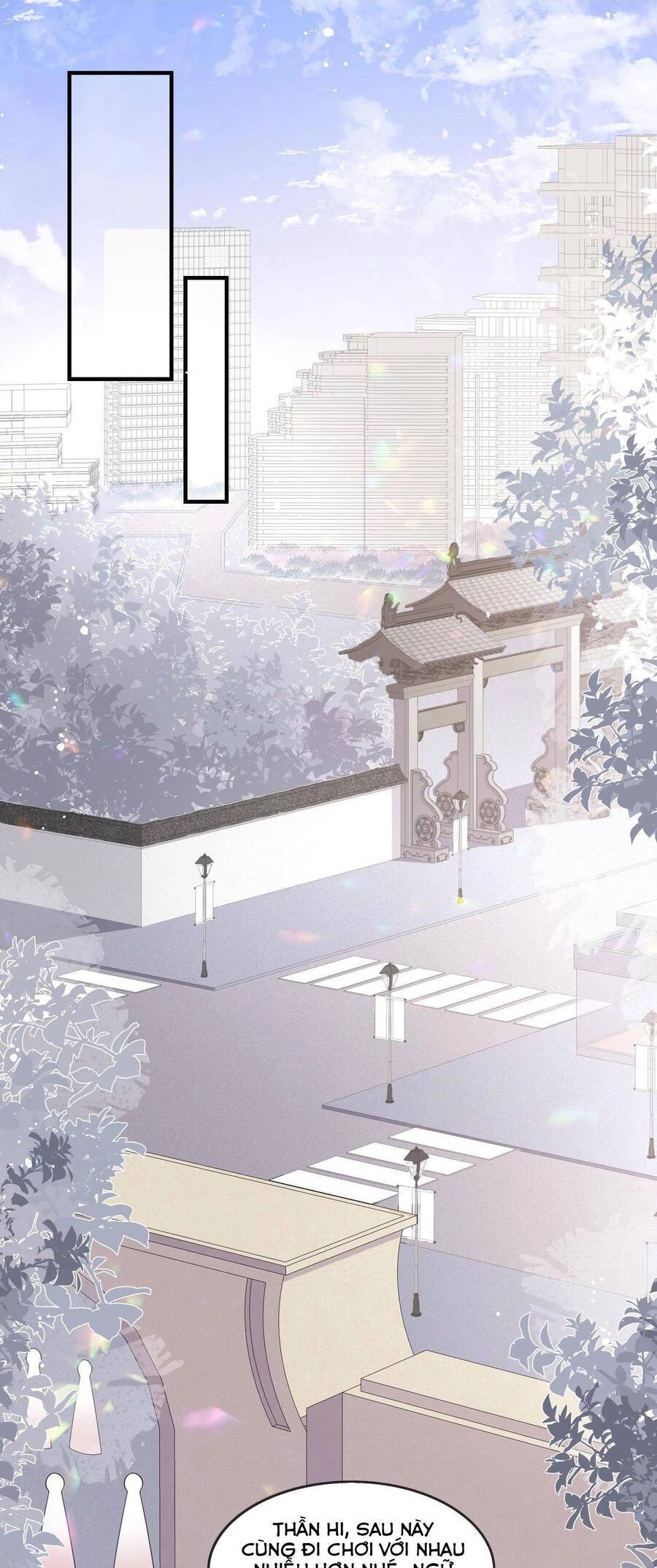 Làm Ơn Đừng Quá Kiêu Ngạo Chapter 2 - 20