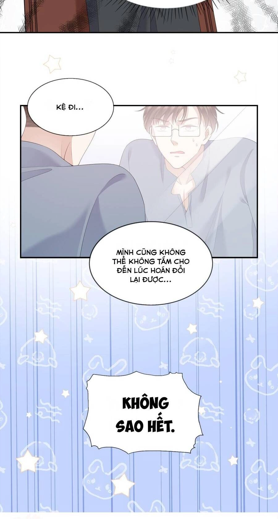 Làm Ơn Đừng Quá Kiêu Ngạo Chapter 3 - 12