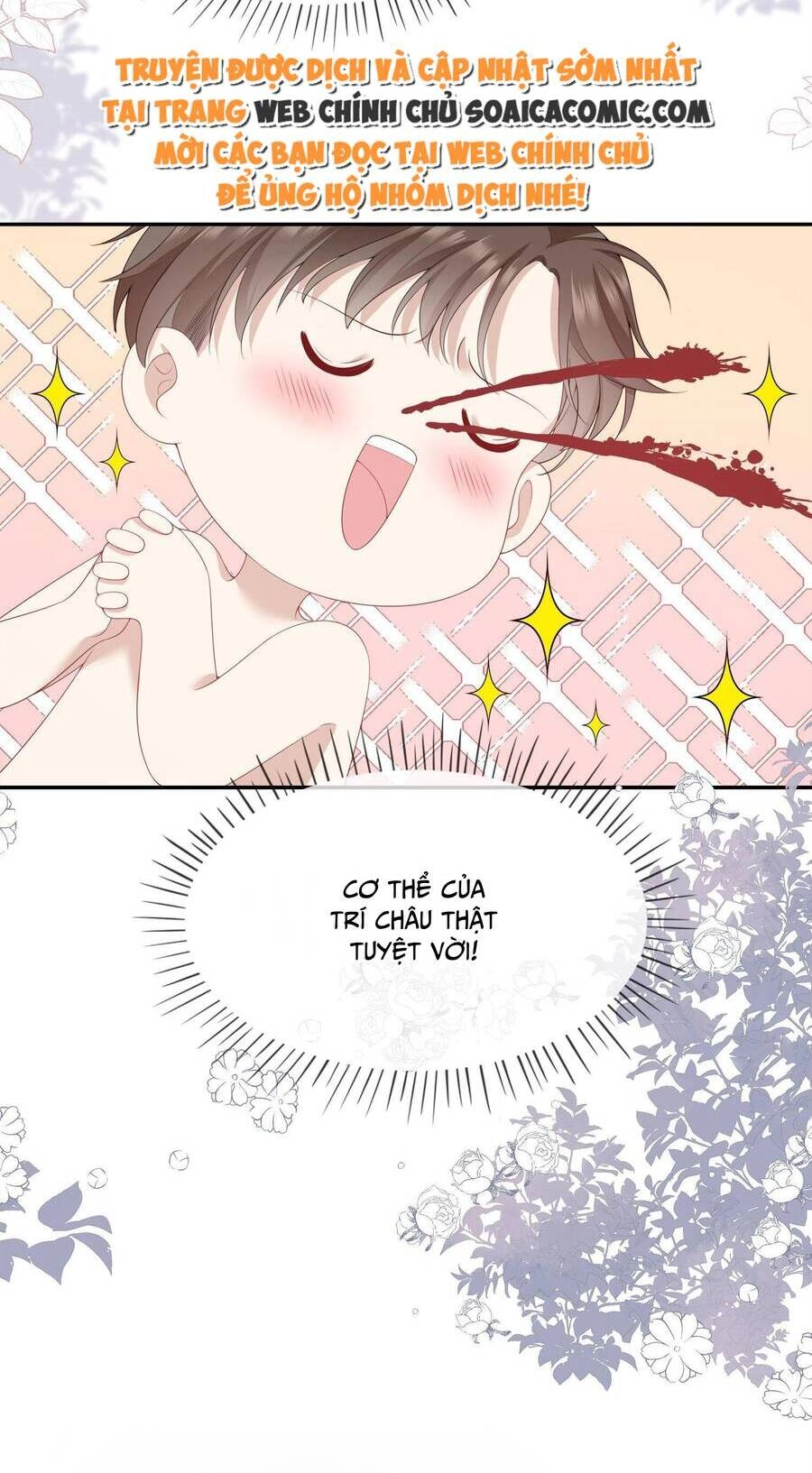 Làm Ơn Đừng Quá Kiêu Ngạo Chapter 3 - 15