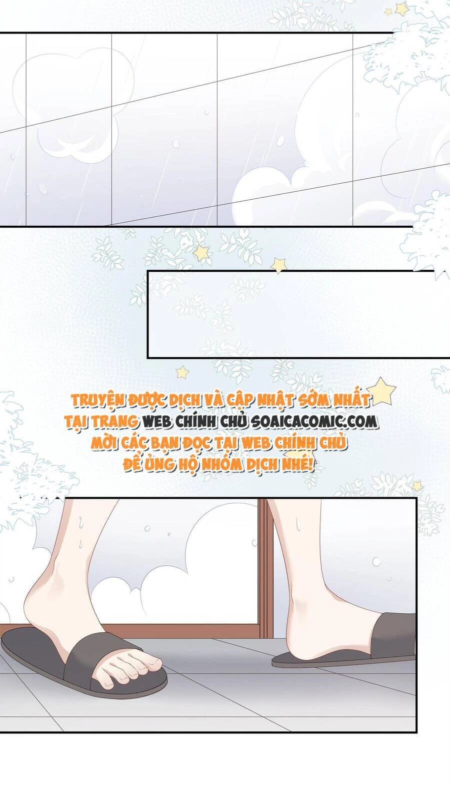 Làm Ơn Đừng Quá Kiêu Ngạo Chapter 3 - 17