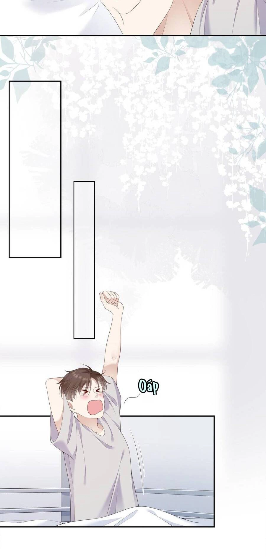 Làm Ơn Đừng Quá Kiêu Ngạo Chapter 3 - 24