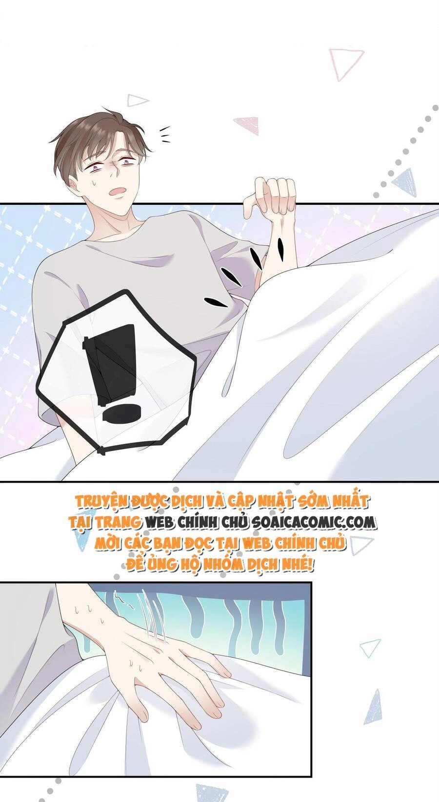 Làm Ơn Đừng Quá Kiêu Ngạo Chapter 3 - 25