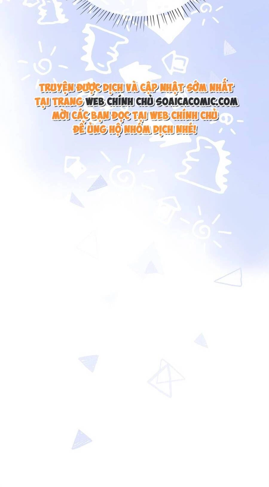 Làm Ơn Đừng Quá Kiêu Ngạo Chapter 3 - 28