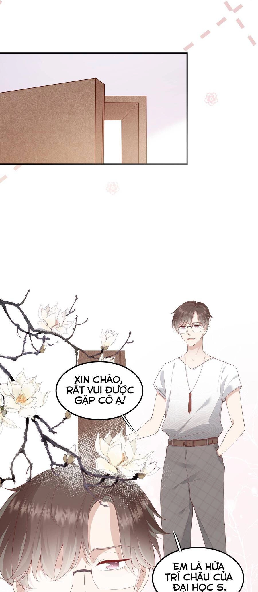 Làm Ơn Đừng Quá Kiêu Ngạo Chapter 4 - 13