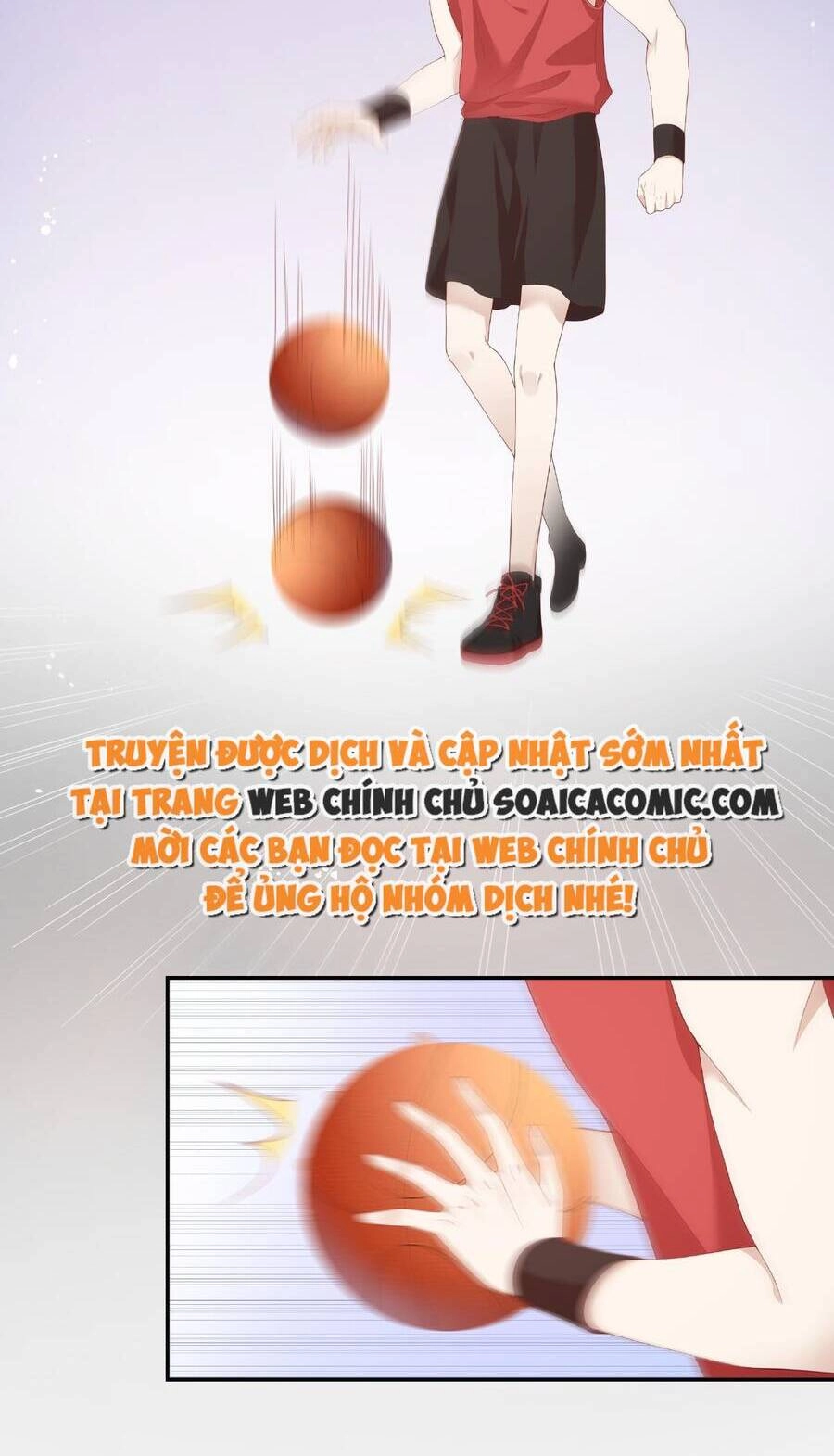 Làm Ơn Đừng Quá Kiêu Ngạo Chapter 5 - 4