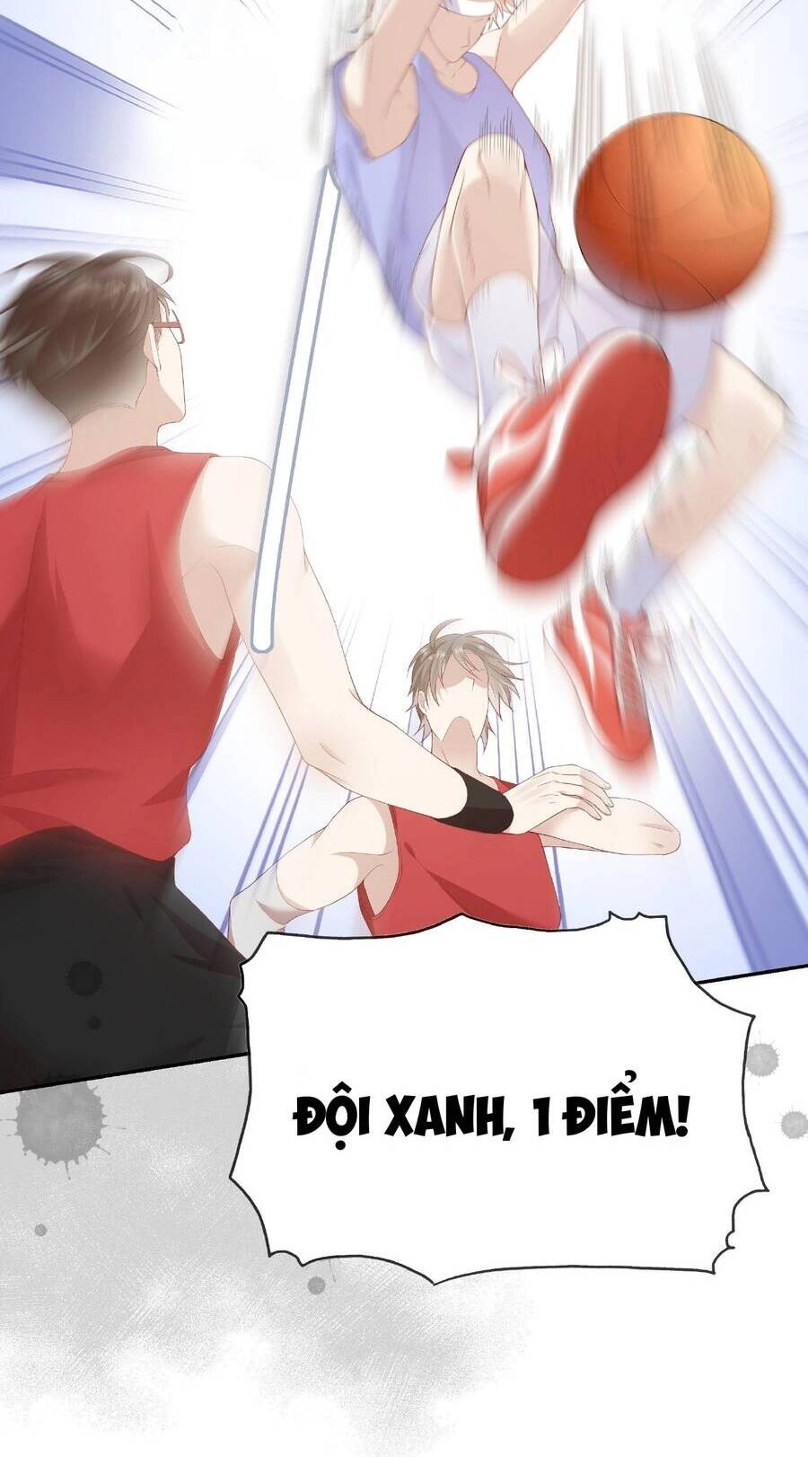 Làm Ơn Đừng Quá Kiêu Ngạo Chapter 5 - 9