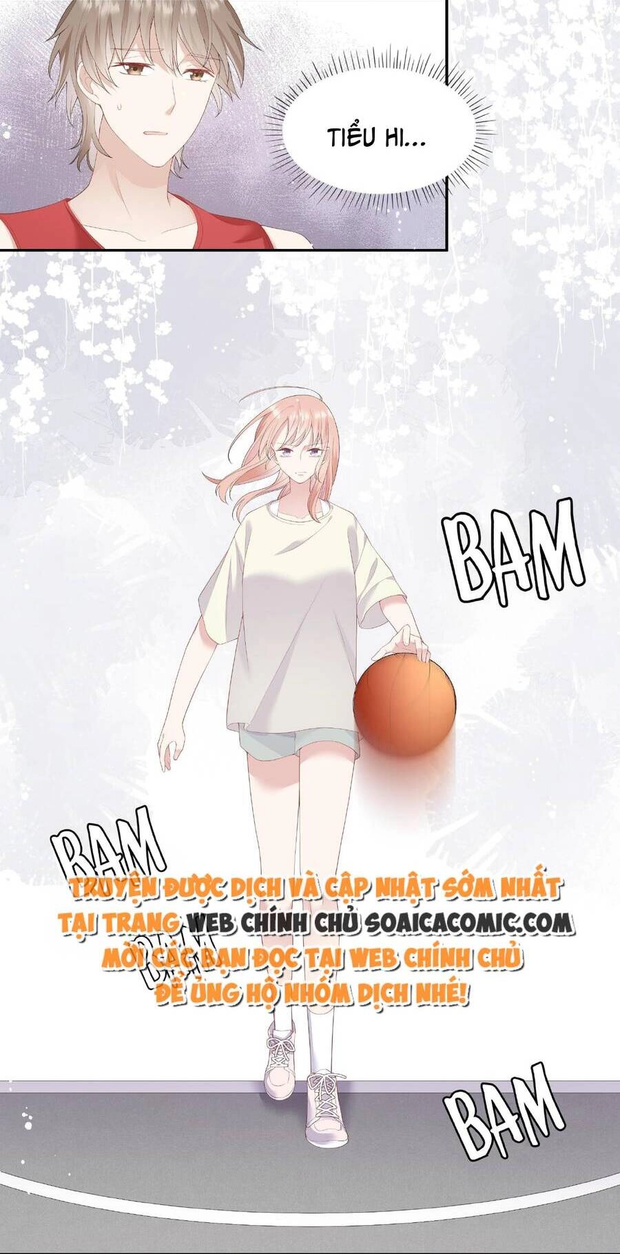 Làm Ơn Đừng Quá Kiêu Ngạo Chapter 5 - 17